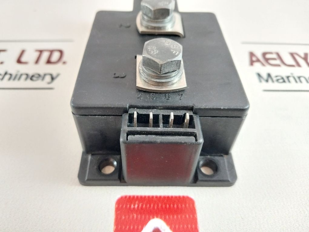 Ixys Mcc310-14Io1