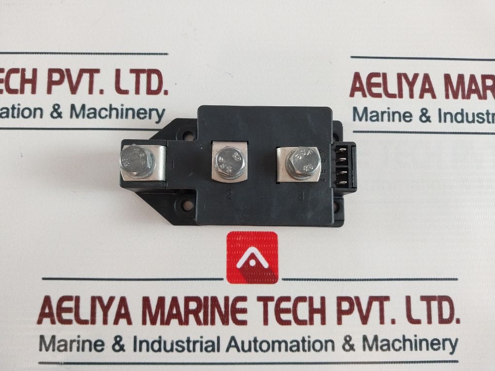 Ixys Mcc310-14Io1