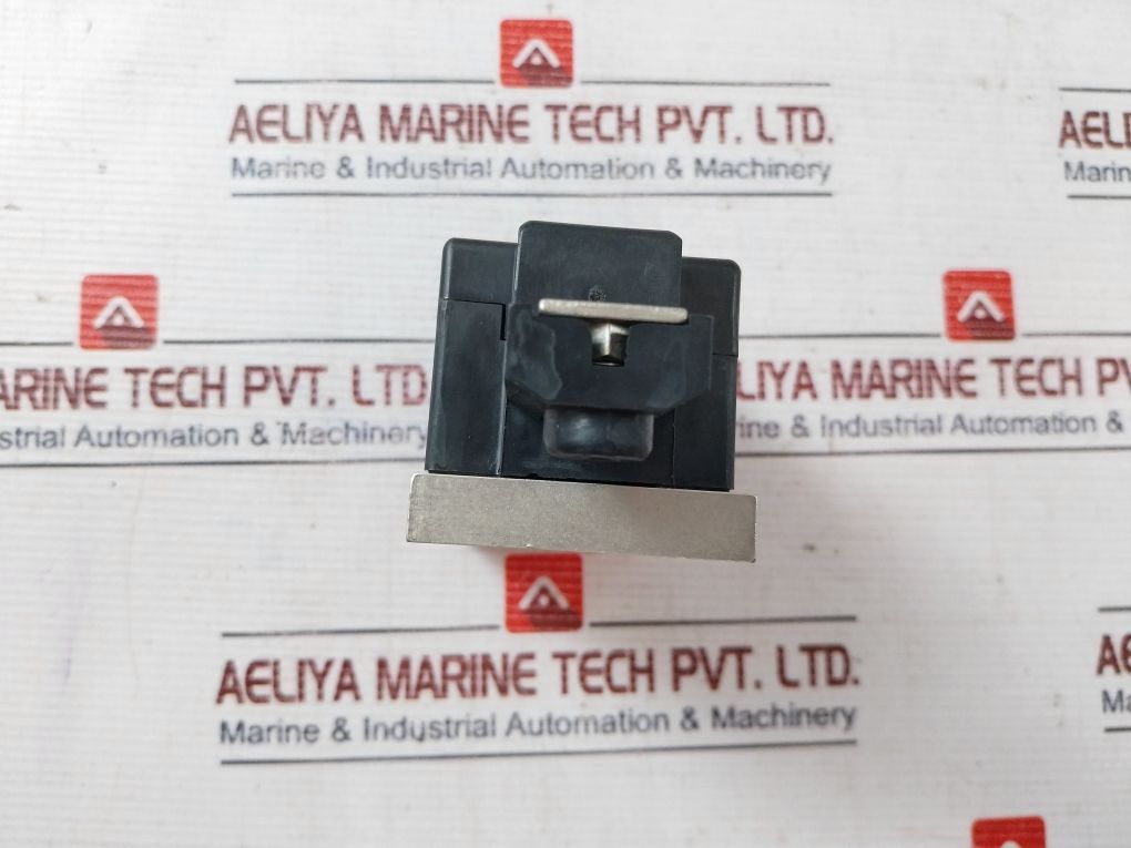 Ixys Mcc 312-18 Io1 Thyristor Encapsulate Module 823D
