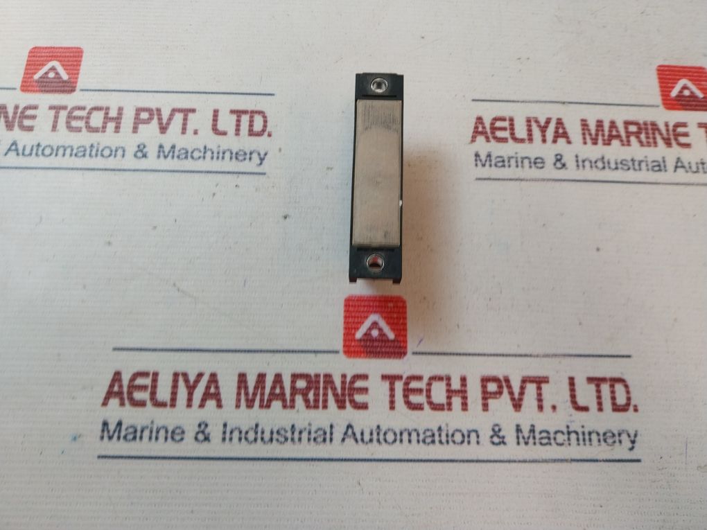 Ixys Mcc 95-16Io1B Thyristor Module 712C