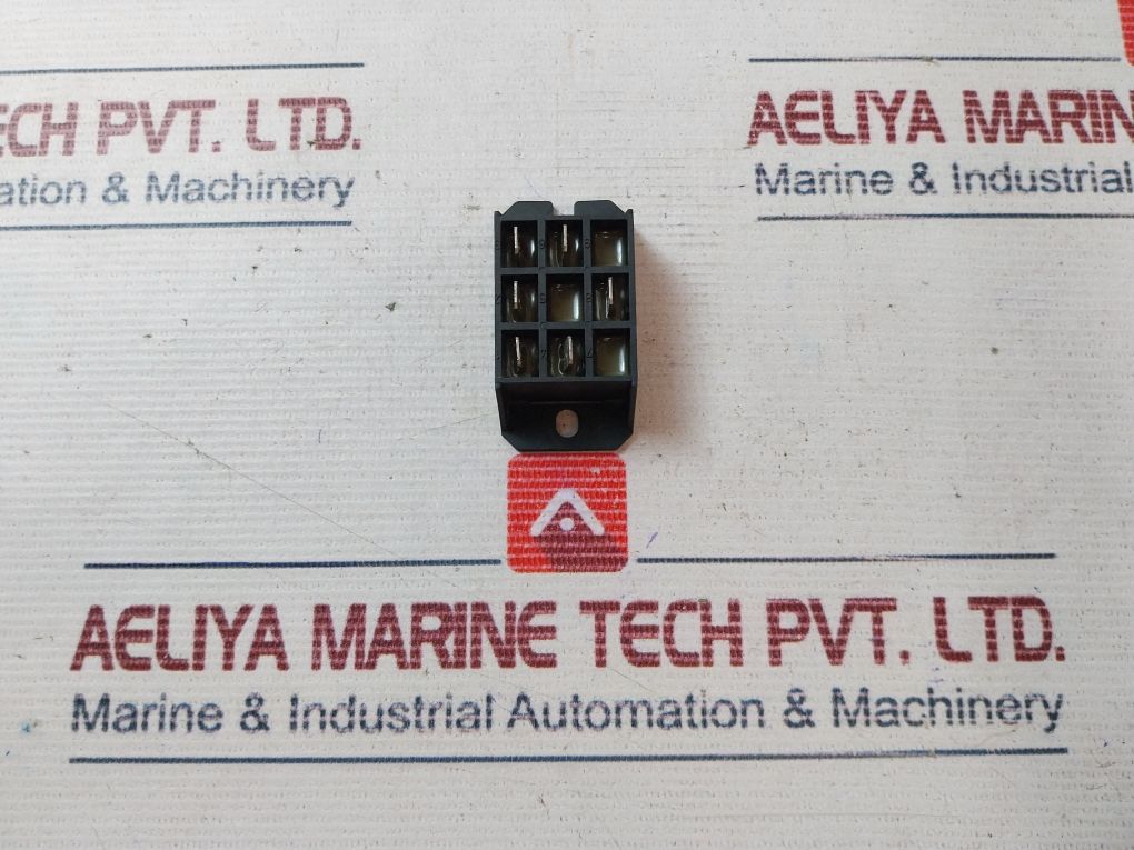Ixys Vhf 15-16 Io5 Rectifier Bridge