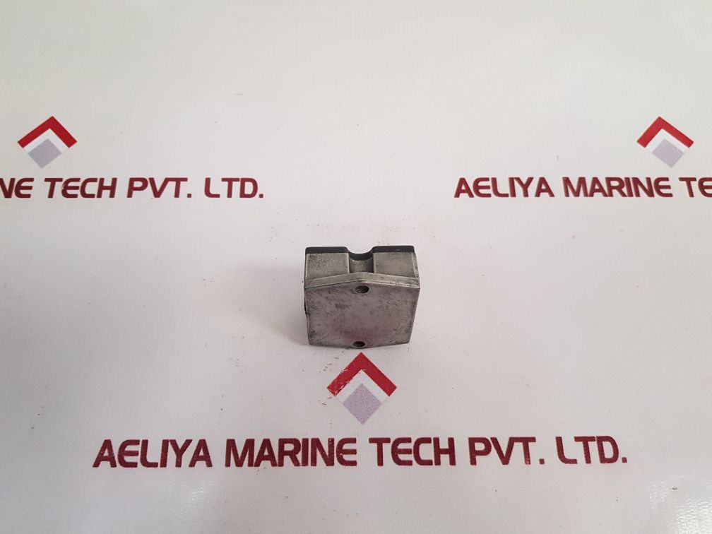 Ixys Vuo 35-16 No7 Standard Rectifier Module