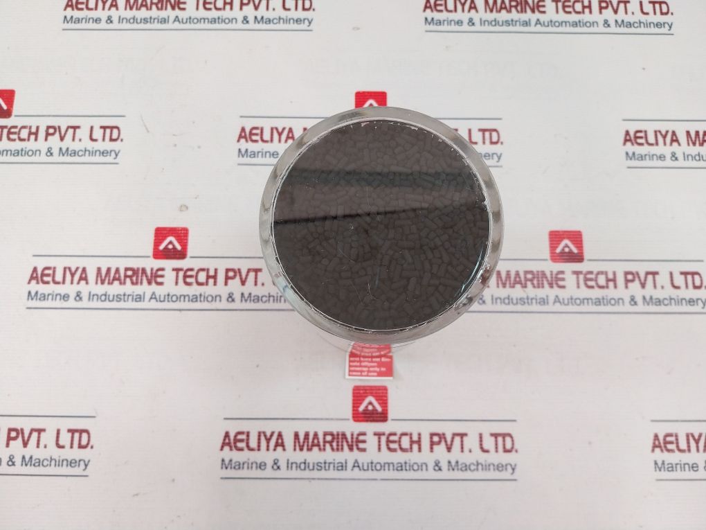 J.Giebel 10.0000.48 Adsorber-cartridge 70°C