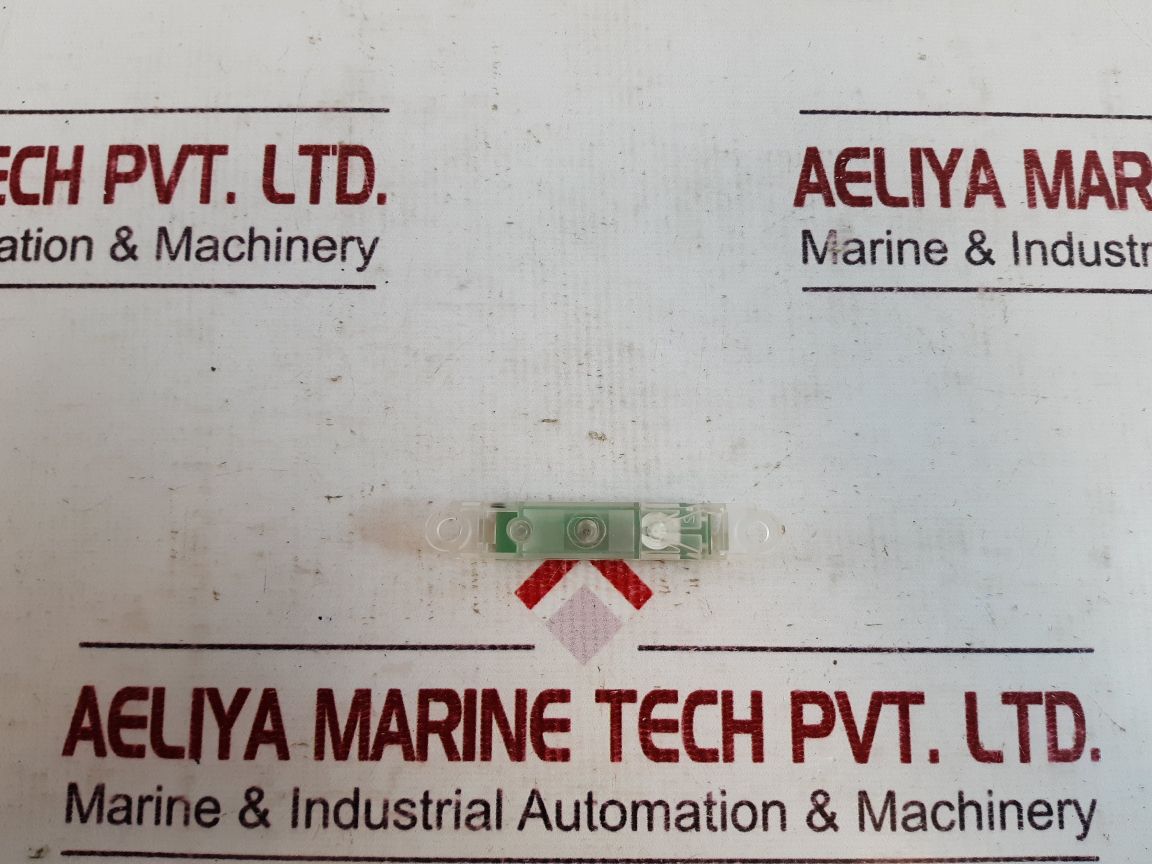 J490372 Pcb 002