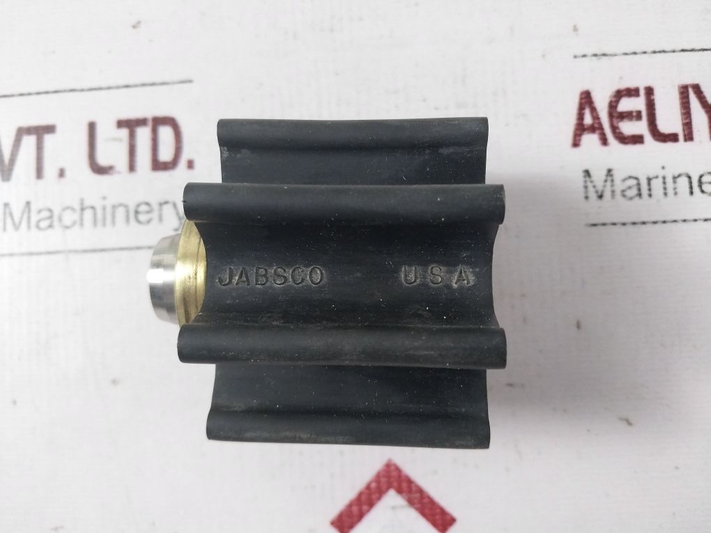 Jabsco 6056-0101 Impeller Repair Kit 90058-0001