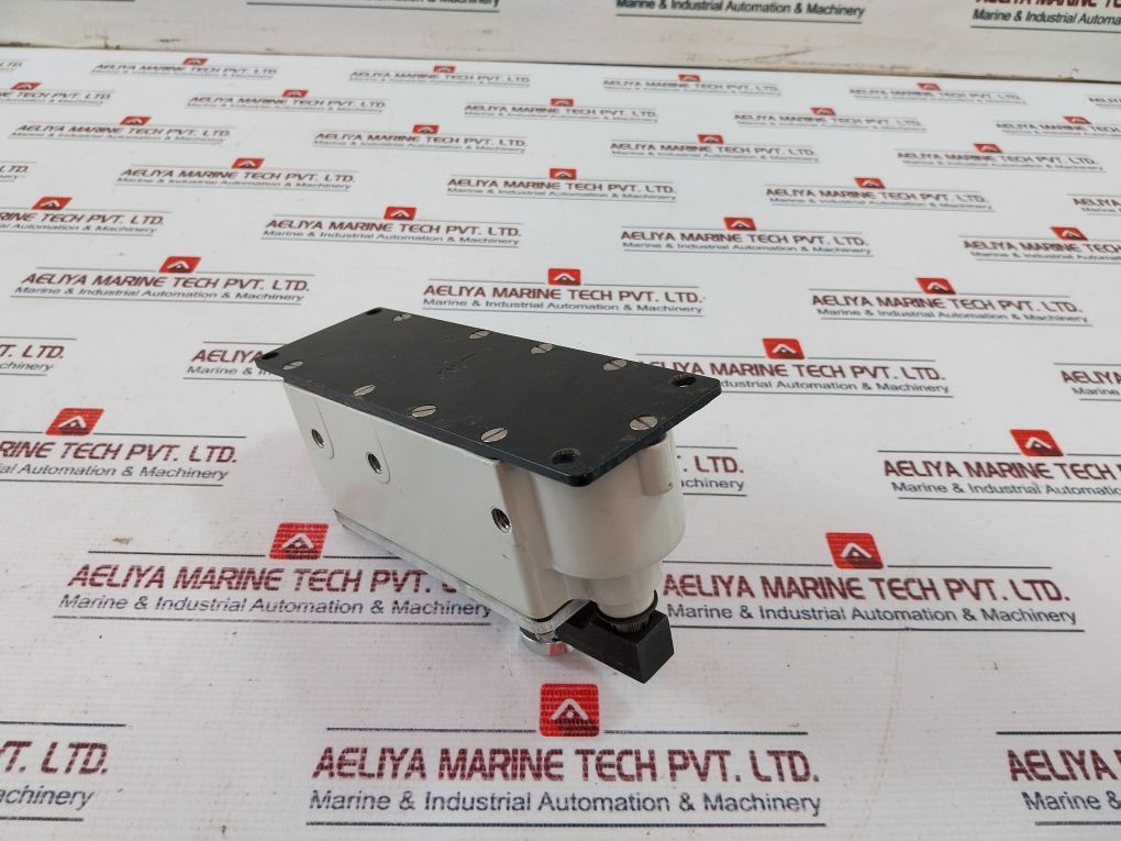 Jaibalaji Jb 2700 5040 Heavy Duty Limit Switch