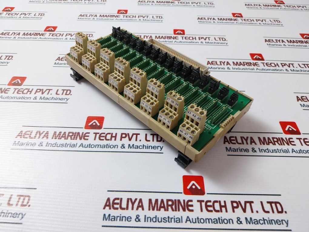 Jani Electro Atb16-4 Module Ep2300.01966-836