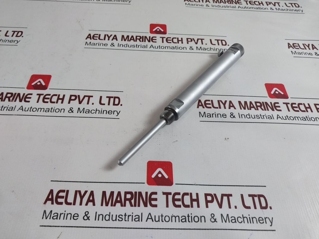 Japan Marine Technologies 1408 Wear Down Gauge