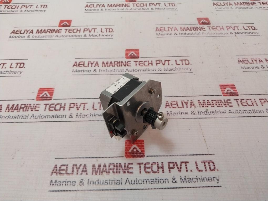 Japan Servo Kh42Hm2B155 Servo Motor
