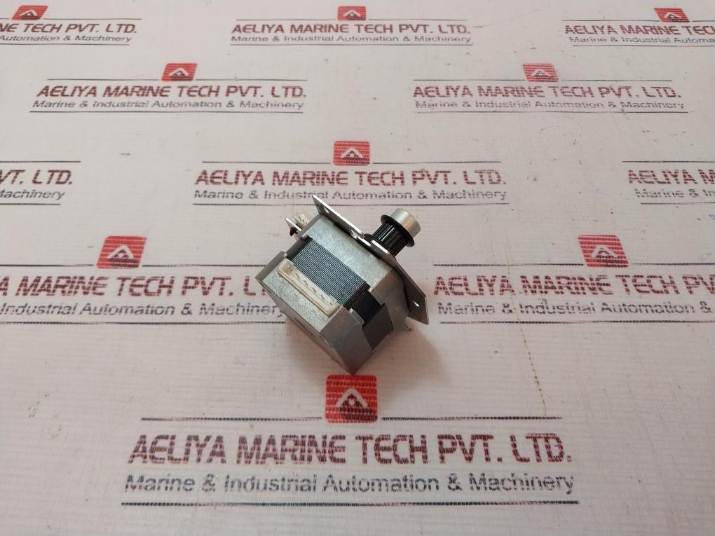Japan Servo Kh42Hm2B155 Servo Motor