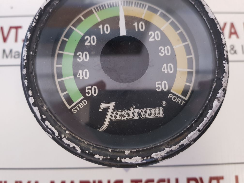 Jastram 942120-p