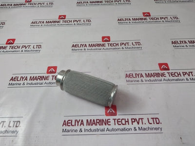 Jb Services Fje-5-40 Filter Element 100861-40
