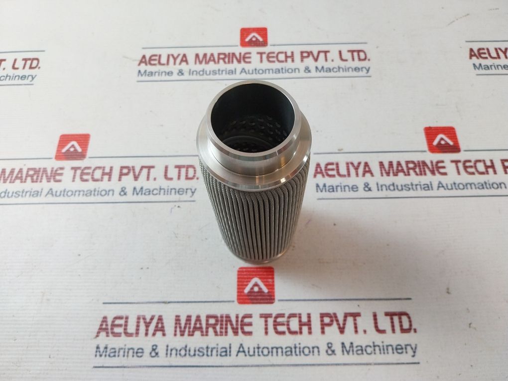 Jb Services Fje-5-60 Filter Element 10086140
