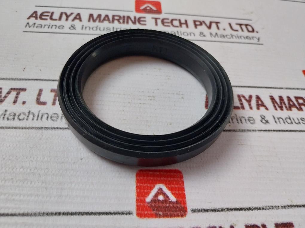 Jets Vacuum 037503800 Seal Internal Discharge Valve 582-xf006