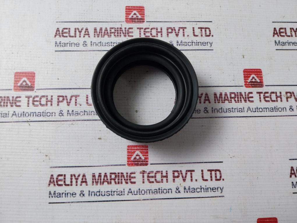 Jets Vacuum 037531100 Seal,For Vacuum Toilet System 582-pc002