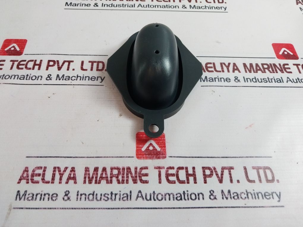 Jets Vacuum 050501201 Membrane Shut Off Lower Liv 582-pc002