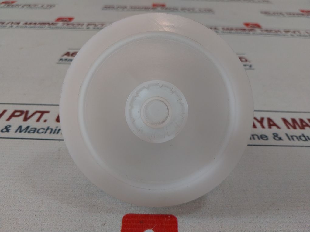 Jets Vacuum 050513305