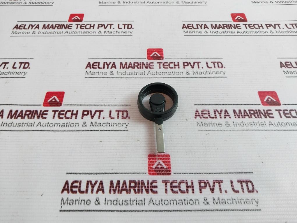 Jets Vacuum 101101000 Flap Sealing 582-pc002