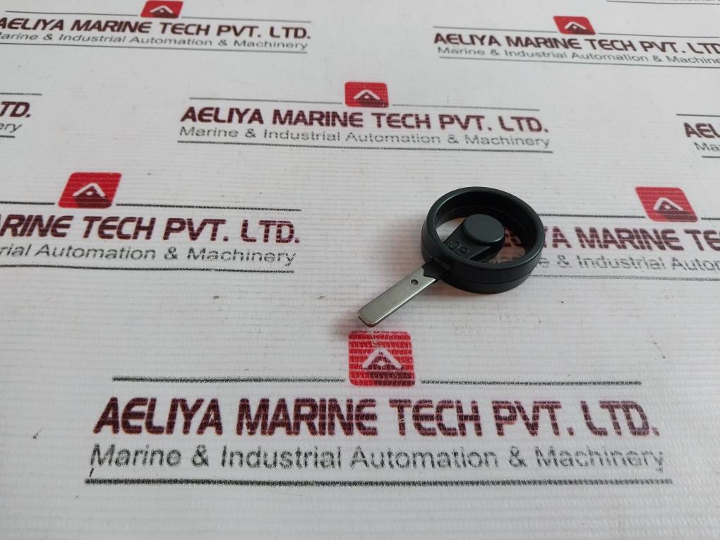 Jets Vacuum 101101000 Flap Sealing 582-pc002