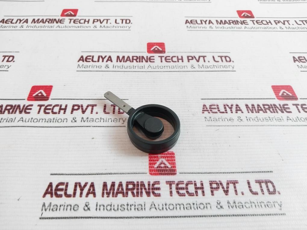 Jets Vacuum 101101000 Flap Sealing 582-pc002