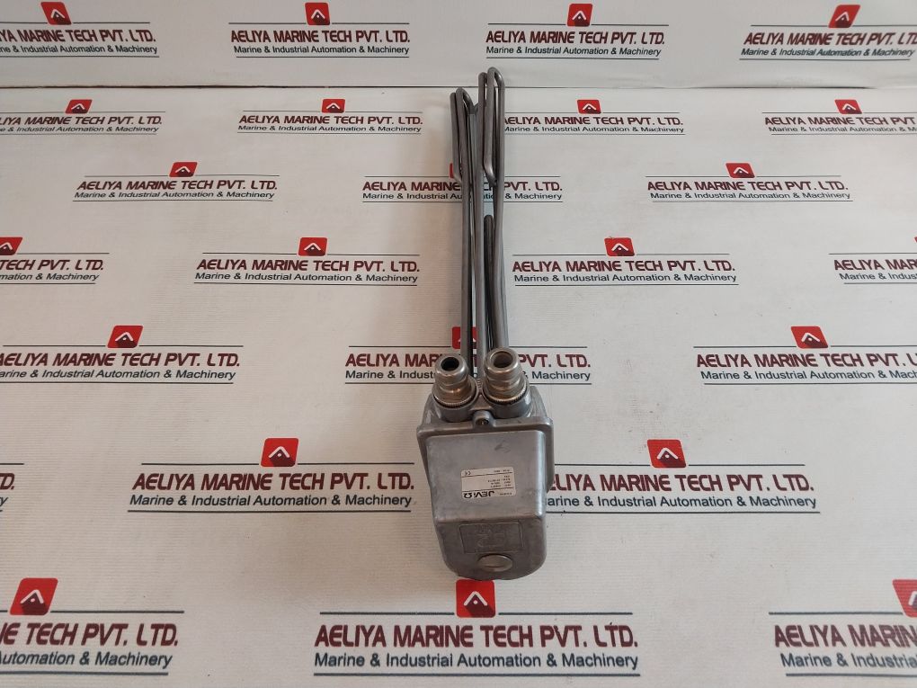 Jevi 23189715 Heater Element 1650 W