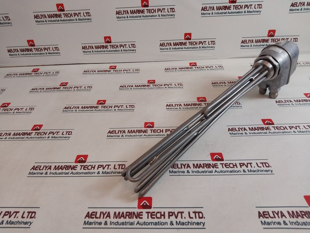 Jevi 23189715 Heater Element 1650 W