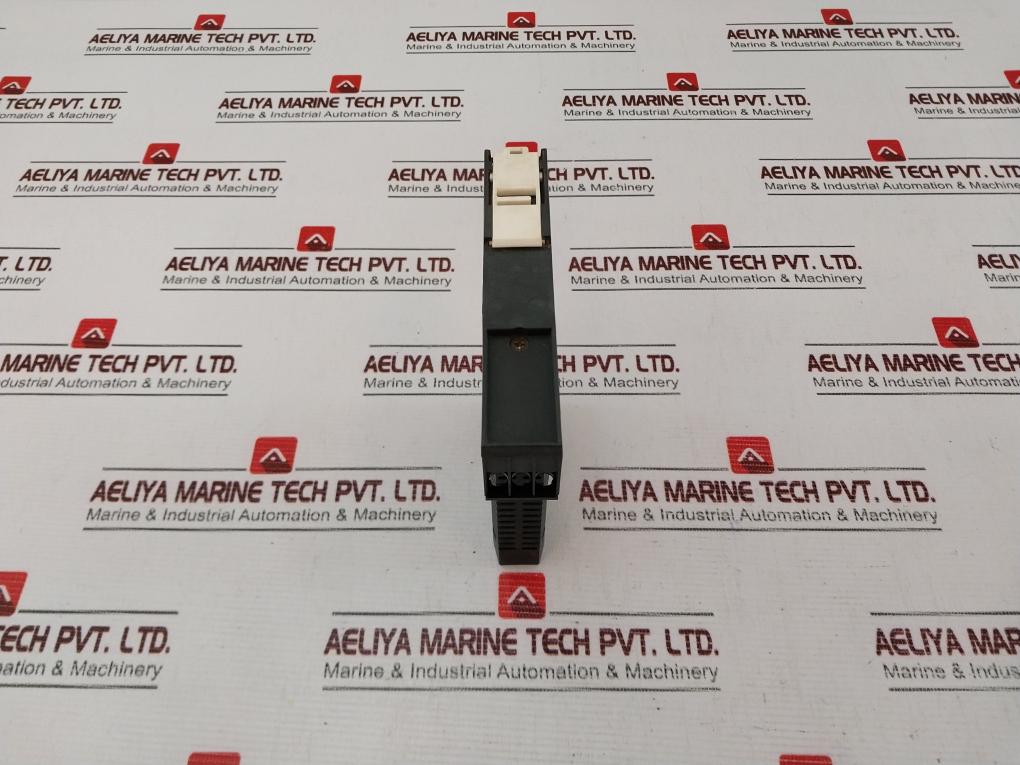 Jm Concept Jk 9101 N Isolating Signal Converter 96/256 Vac