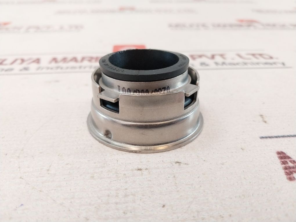 John Carne 593413 Shaft Seal