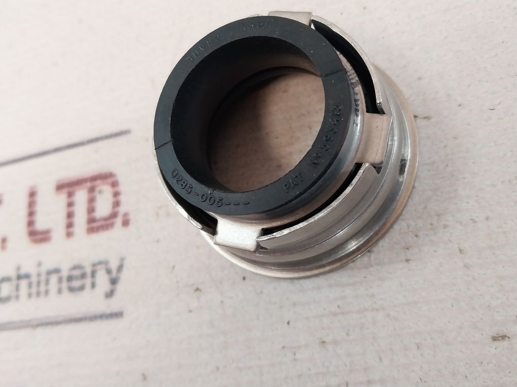 John Carne 593413 Shaft Seal