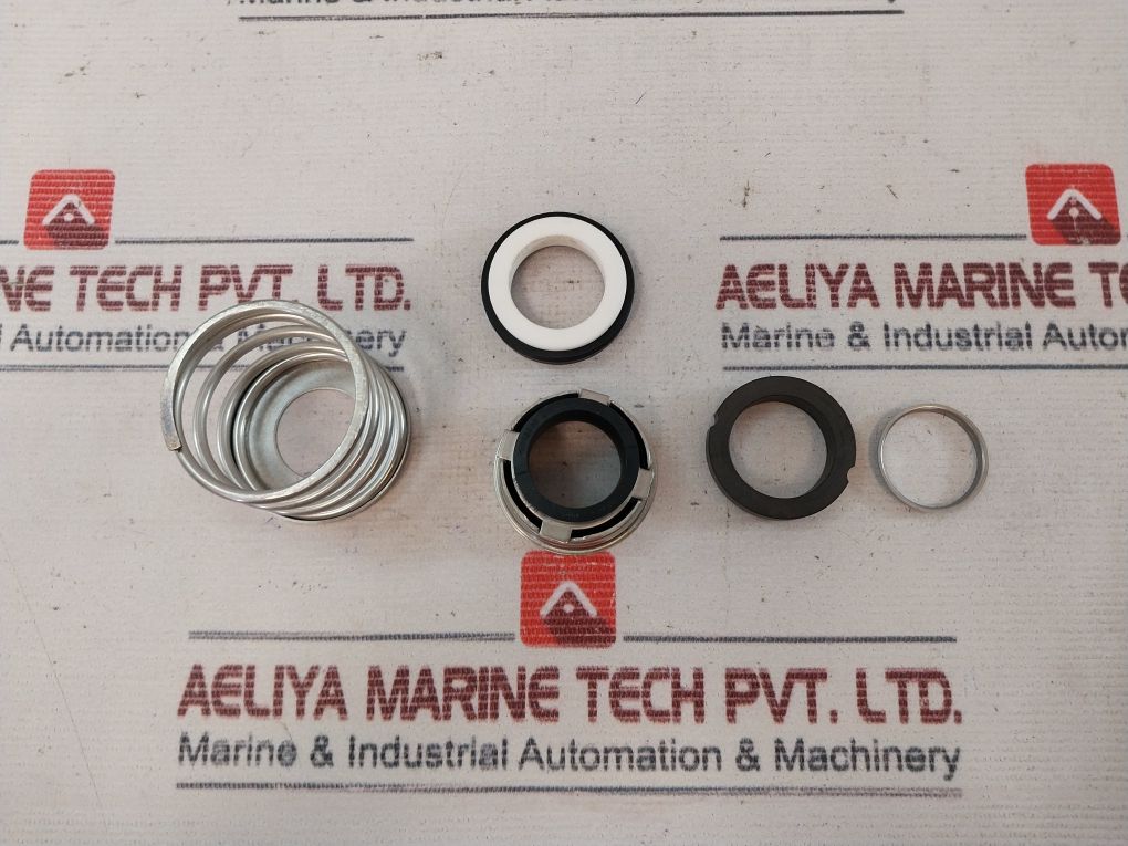 John Carne 593413 Shaft Seal