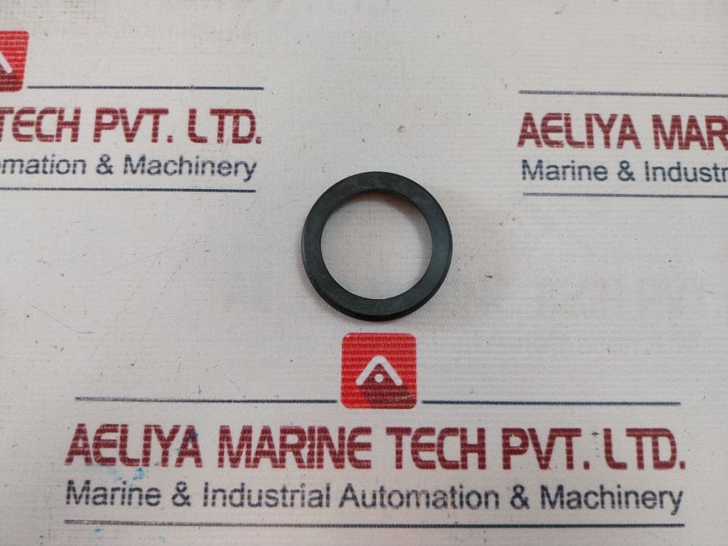 John Crane 0381/002/N/Brici Mechanical Seal Set