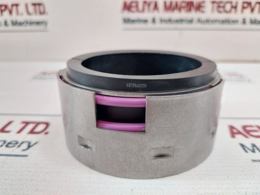 John Crane 87026689 Mechanical Seal 60Mm