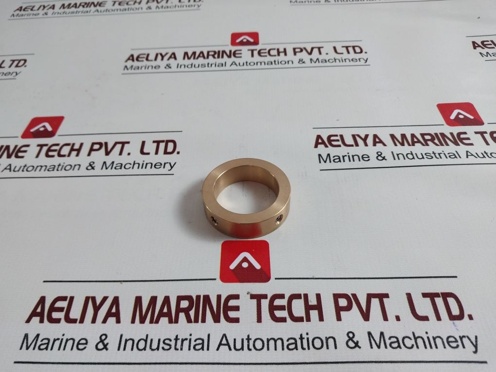 John Crane Int-0400-s Mechanical Seal Set B5-07-0053