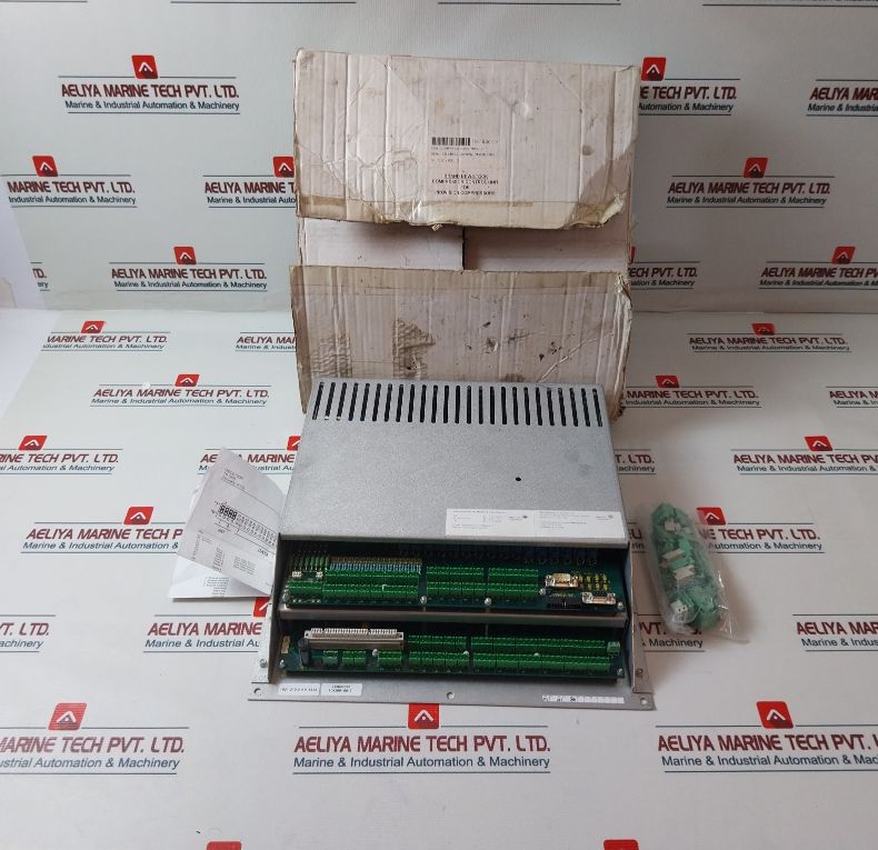Johnson Controls 022633060