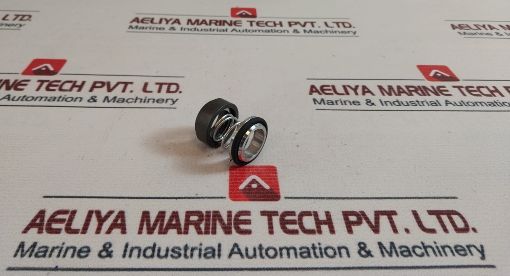 Johnson Mechanical Seal Set