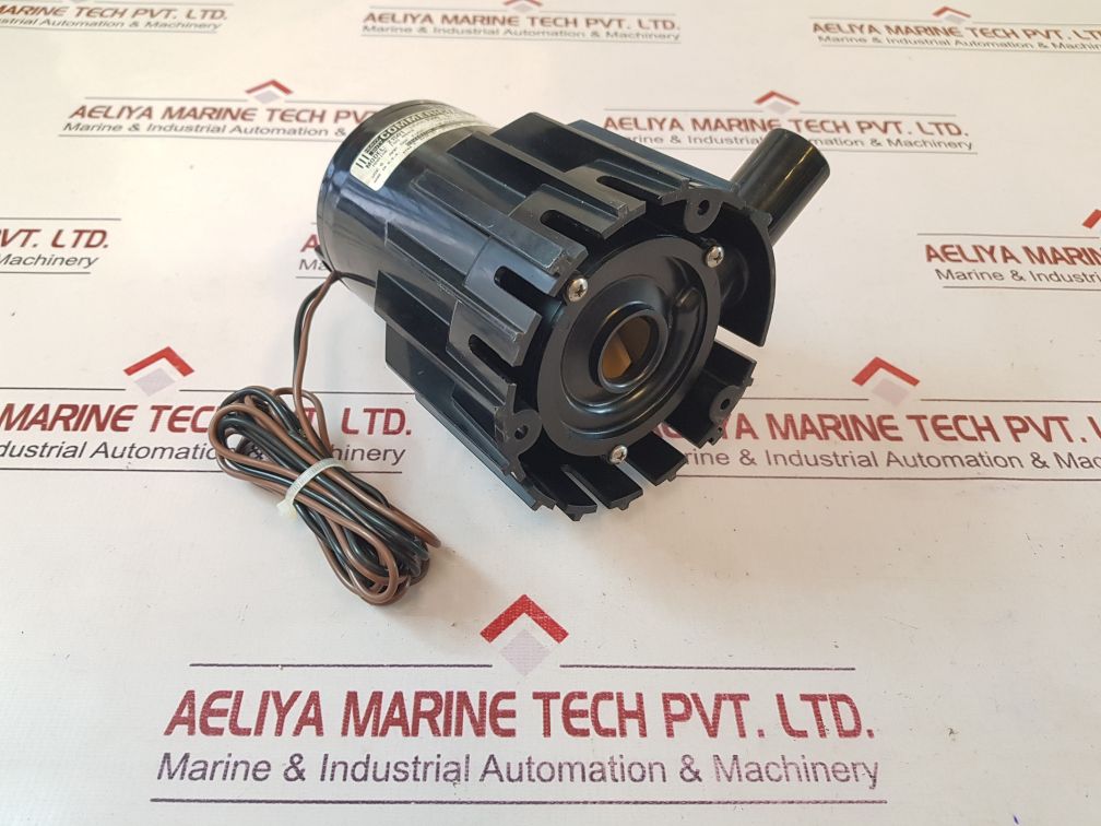 Johnson Pump 21501 Bilge Pump