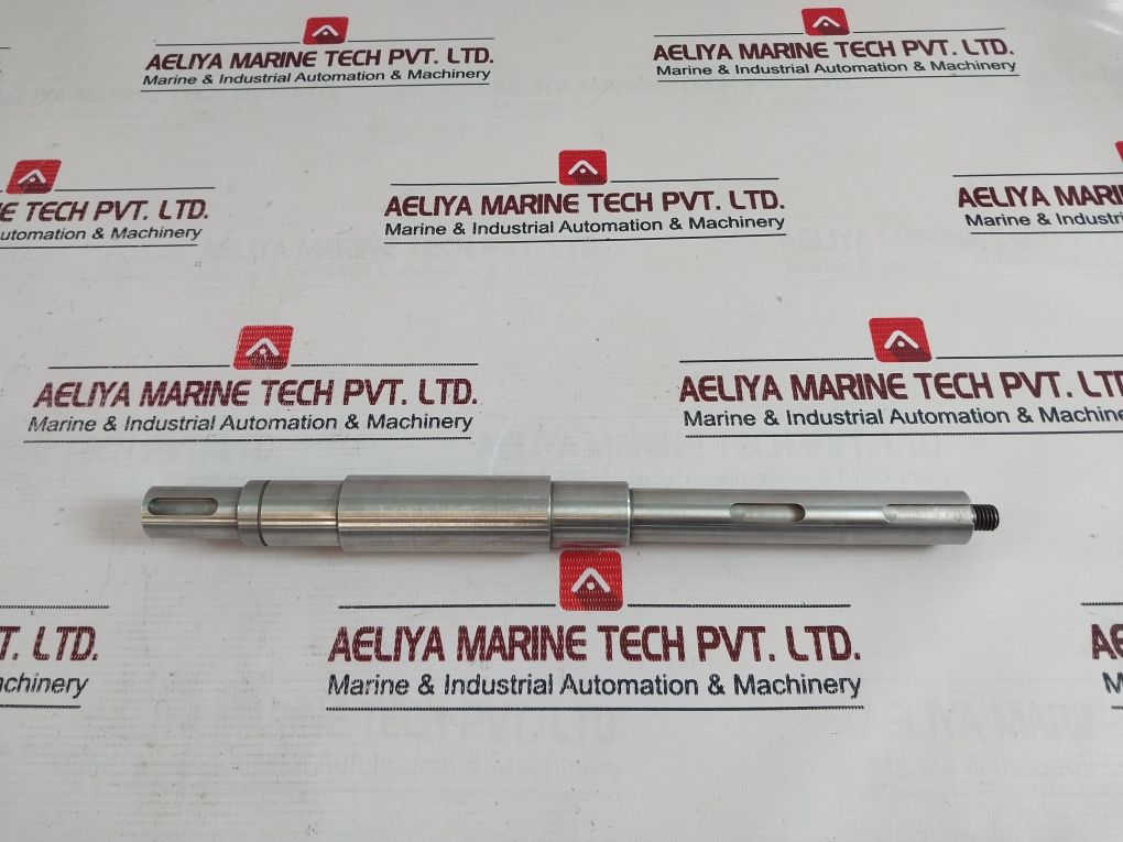 Johnson Pump 35235 16 Pump Shaft
