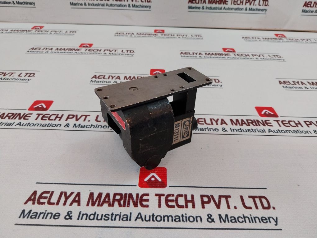 Jrc M1311L Magnetron Microwave C2411B