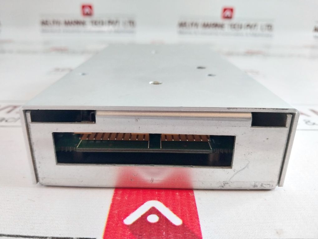 Jrc Nrg-98 Receiver