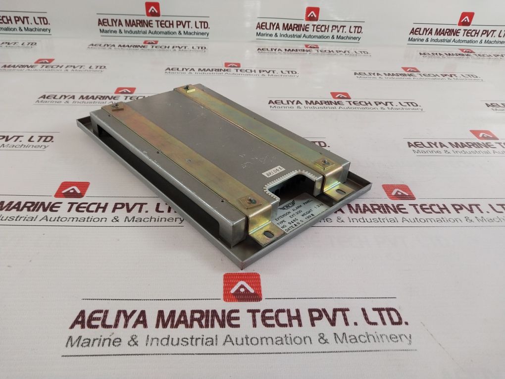 Jrcs Ext-200 Free Shipping