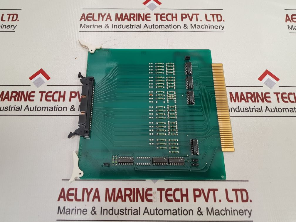 Jrcs sms-m80b bus driver card
