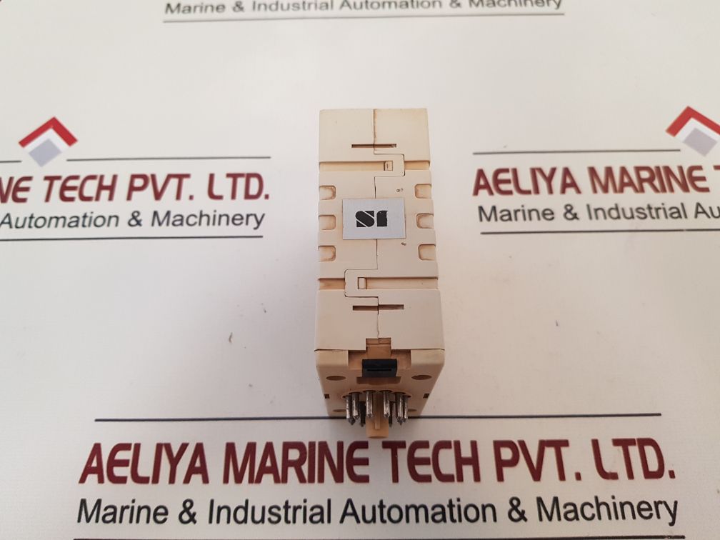 Js Udesw 0-20Ma 4-20Ma