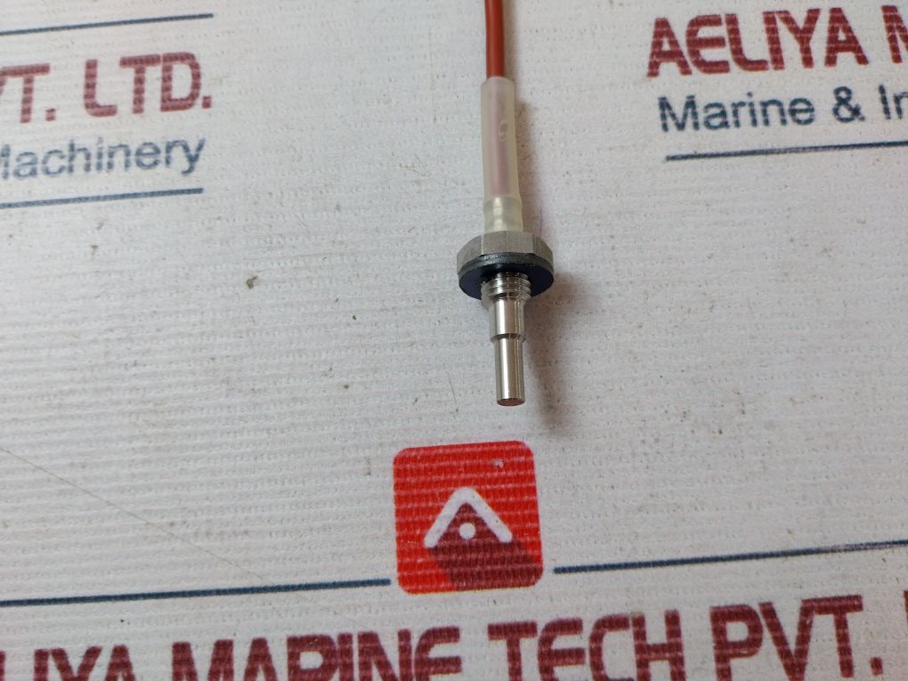 Jumo 00327205