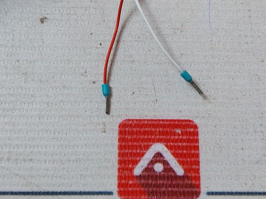 Jumo 00327205