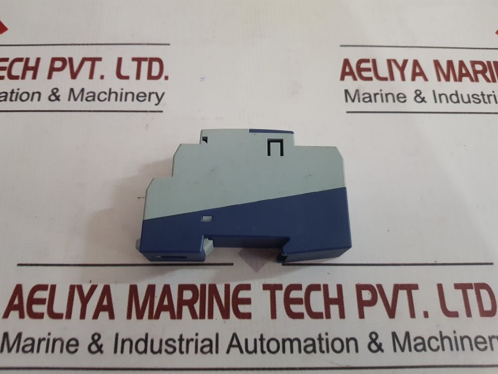 Jumo 202731/01-015/000 Transducer