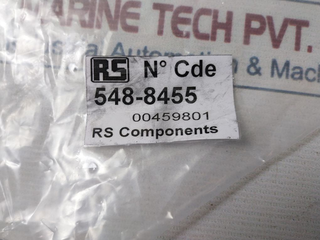 Jumo 548-8455 Sensor