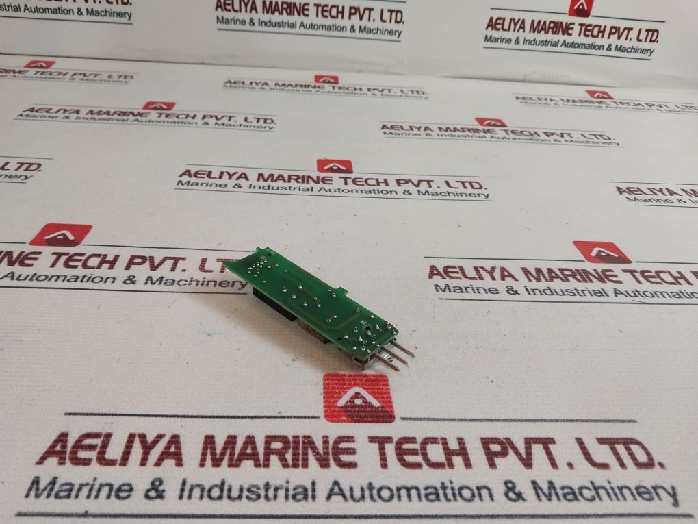 Jumo 75.038.60.09