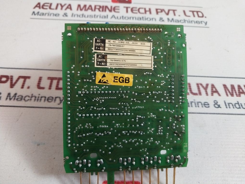 Jumo 75.038.60.17Bse