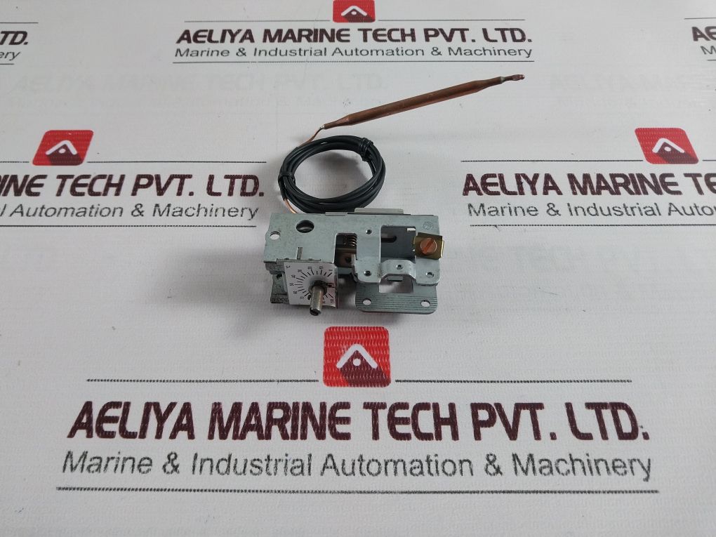 Jumo Ath-se-2