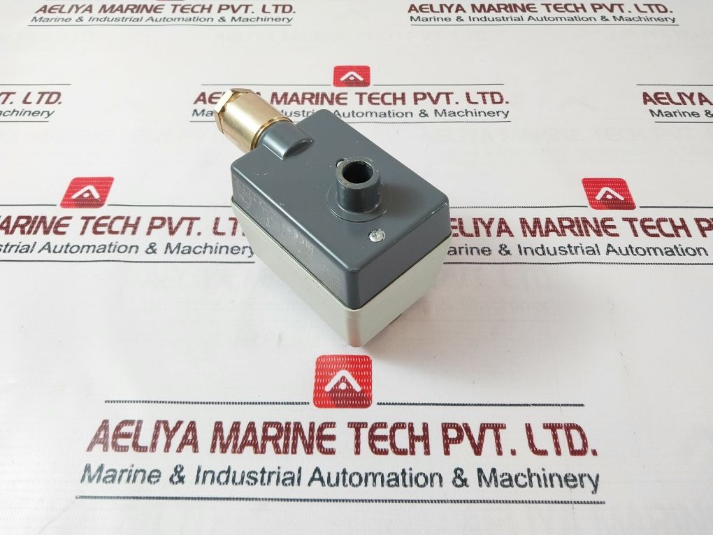 Jumo Ath-se-70 230 V